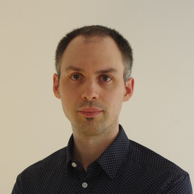 Markus Grüner
