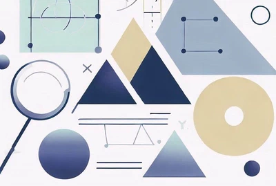 Shapes and visual attention featured image
